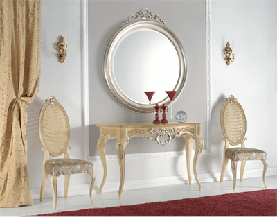 Стул Giorgio casa Art. C15